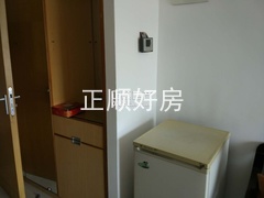 微信图片_20170916144349.jpg