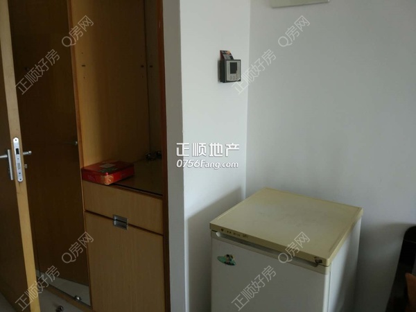 微信图片_20170916144349.jpg