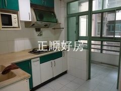 微信图片_20171216151732.jpg
