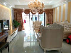 house_img