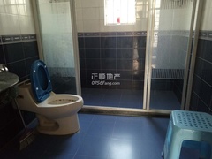 微信图片_20171202194859.jpg