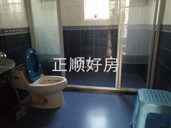微信图片_20171202194859.jpg