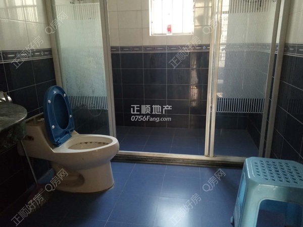 微信图片_20171202194859.jpg