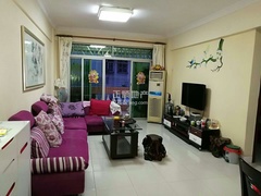 house_img