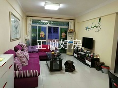微信图片_20171214135753.jpg