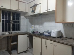 微信图片_20171204185938.jpg