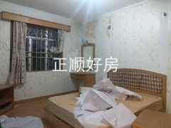 微信图片_20171204185913.jpg