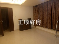 微信图片_20171203202454.jpg