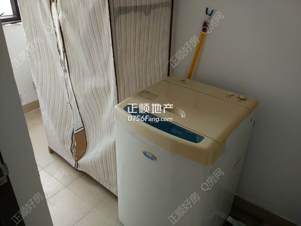 微信图片_20170916144410.jpg