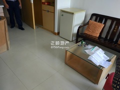 微信图片_20170916144421.jpg