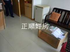 微信图片_20170916144421.jpg