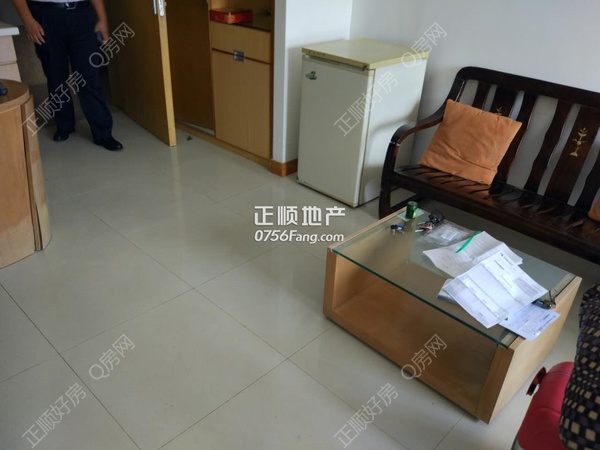 微信图片_20170916144421.jpg