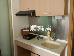 微信图片_20170916144355.jpg