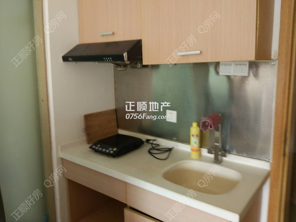 微信图片_20170916144355.jpg