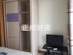 微信图片_20171228190754.jpg