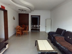 微信图片_20171202194917.jpg