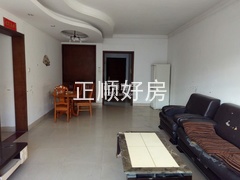 微信图片_20171202194917.jpg