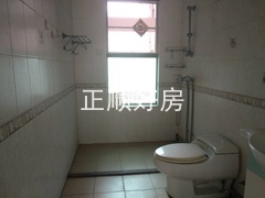 微信图片_20171216151759.jpg