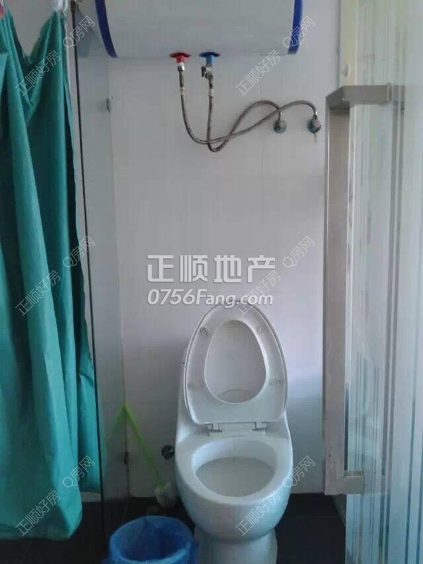 01.jpg