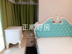 次卧 