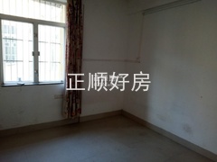 微信图片_20171202194853.jpg