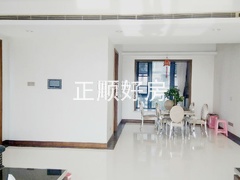 客厅3.jpg