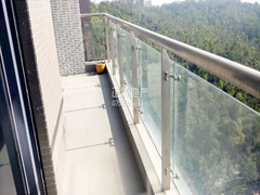 主阳台.jpg