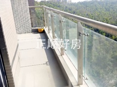 主阳台.jpg