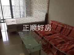微信图片_20171228190747.jpg