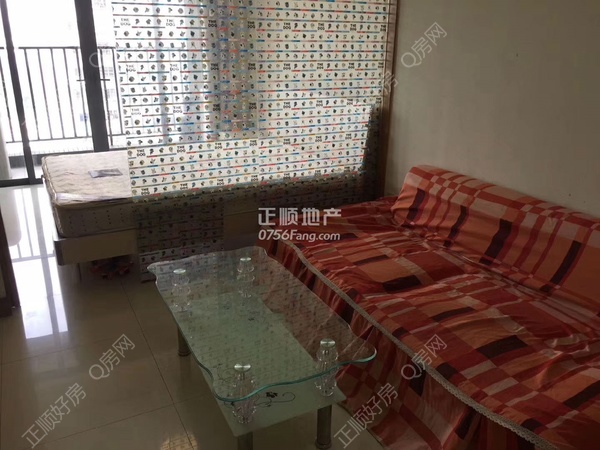 微信图片_20171228190747.jpg