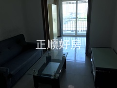 微信图片_20171222101152.jpg