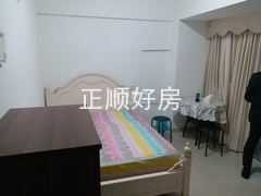 微信图片_20171205154614.jpg