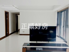 客厅.jpg
