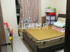 微信图片_20171214135821.jpg