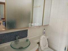微信图片_20170916144400.jpg
