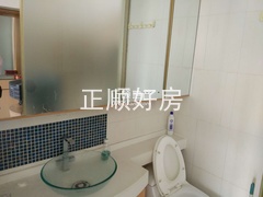 微信图片_20170916144400.jpg