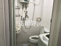 微信图片_20171222101216.jpg