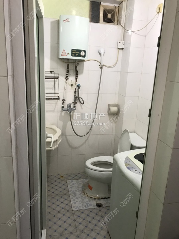 微信图片_20171222101216.jpg
