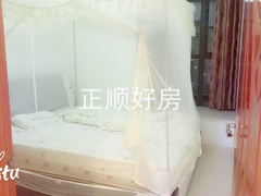 微信图片_20171203202446.jpg