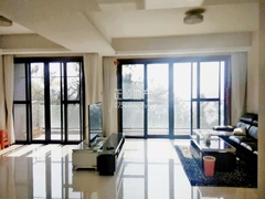 house_img