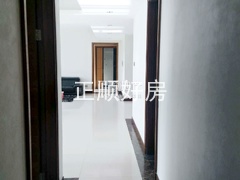 走廊.jpg