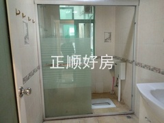微信图片_20171216151754.jpg