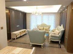 house_img
