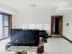 客厅1.jpg