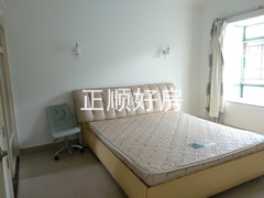 微信图片_20171216151806.jpg