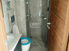 卧室2卫生间.jpg