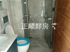 卧室2卫生间.jpg