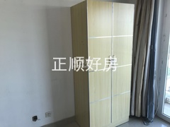 微信图片_20171222101208.jpg