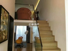 微信图片_20171008175225.jpg