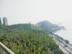 主阳台山景.jpg